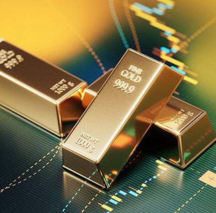 Altına Dayalı BES Fonları Kazandırıyor mu? İşte Son Verilerle Durum