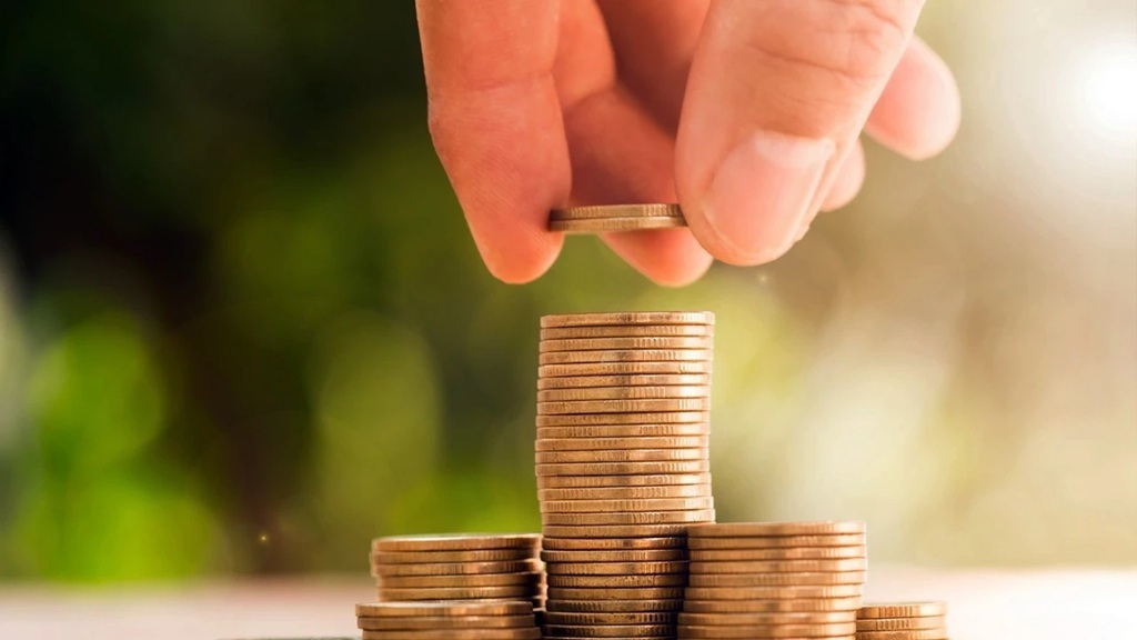 Bireysel Emeklilikte Yönetim Gider Kesintisi Neden Yapılıyor? BES Katılımcıları İçin Rehber